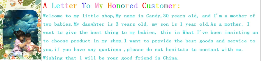 .JPG