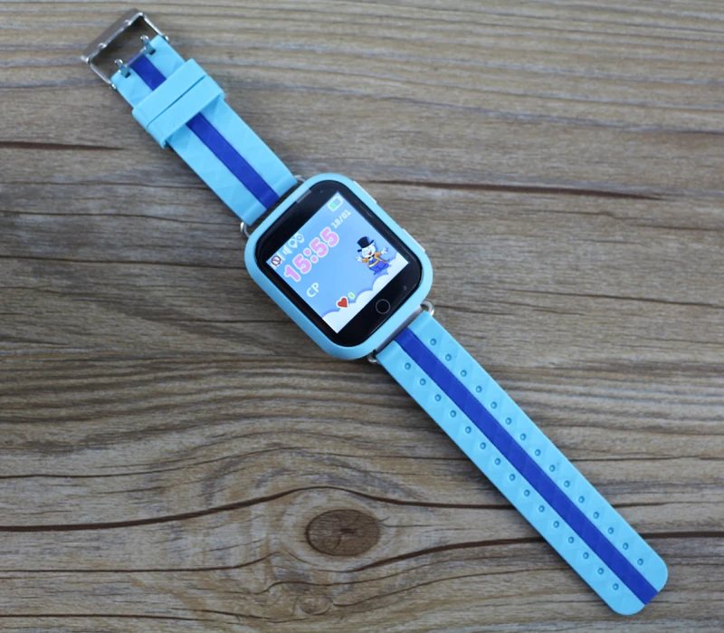 SMARCENT GW200S GPS smart watch Q100 baby watch with Wifi GPS SOS Call Location Device Tracker for Children Kid Safe GPS Watch SMARCENT GW200S GPS smart watch Q100 baby watch with Wifi GPS SOS Call Location Device Tracker for Children Kid Safe GPS Watch