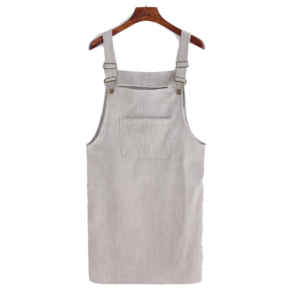 9-gray