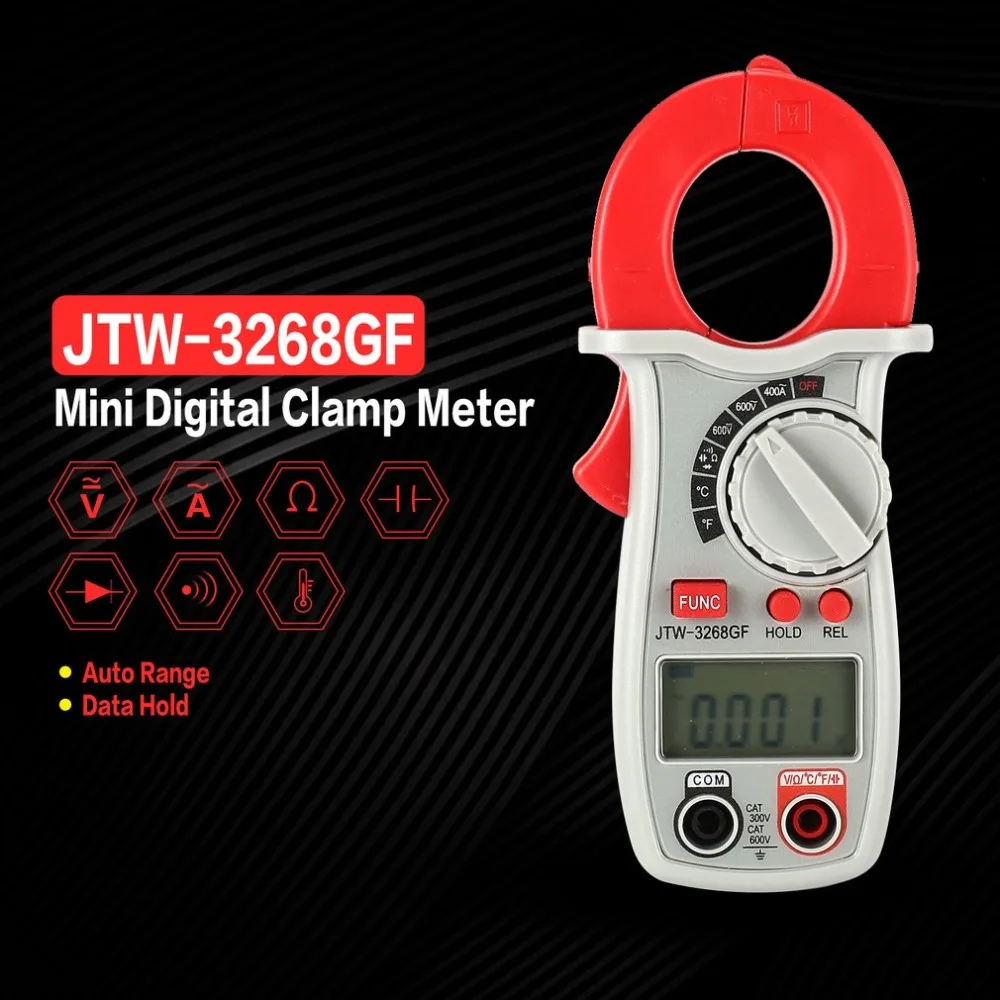 YB19900-C-14-1