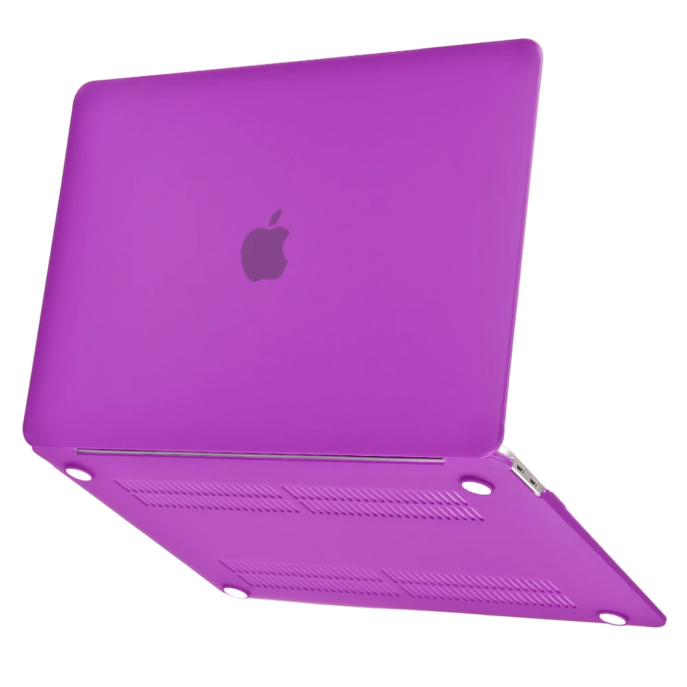 Dark purple3