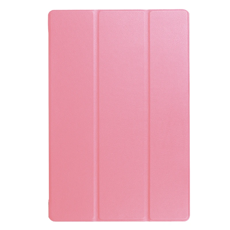 fen Чехол для huawei MediaPad T3 10 AGS-W09 AGS-L09 AGS-L03 9,6 планшет Funda для huawei Медиа Pad T3 10/чехол для игровой площадки 2 9,6 - Цвет: fen