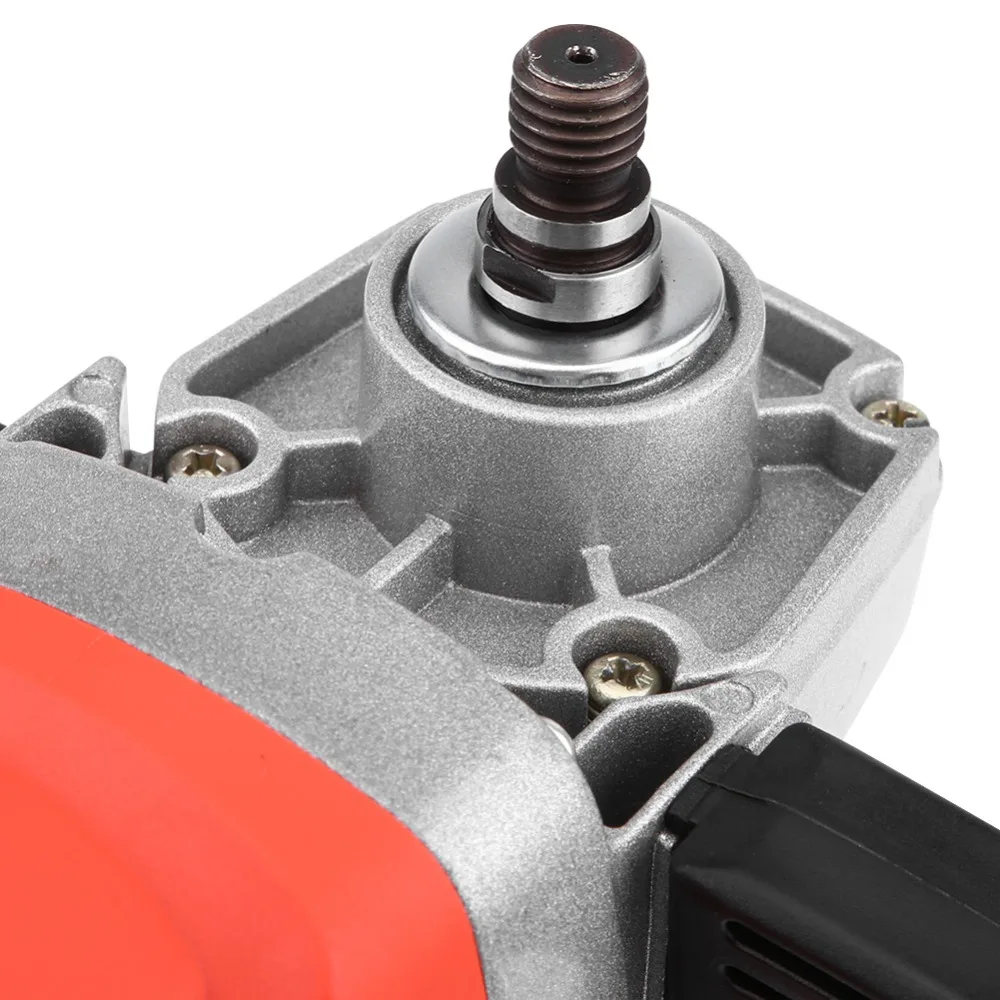DE-QC00832-11