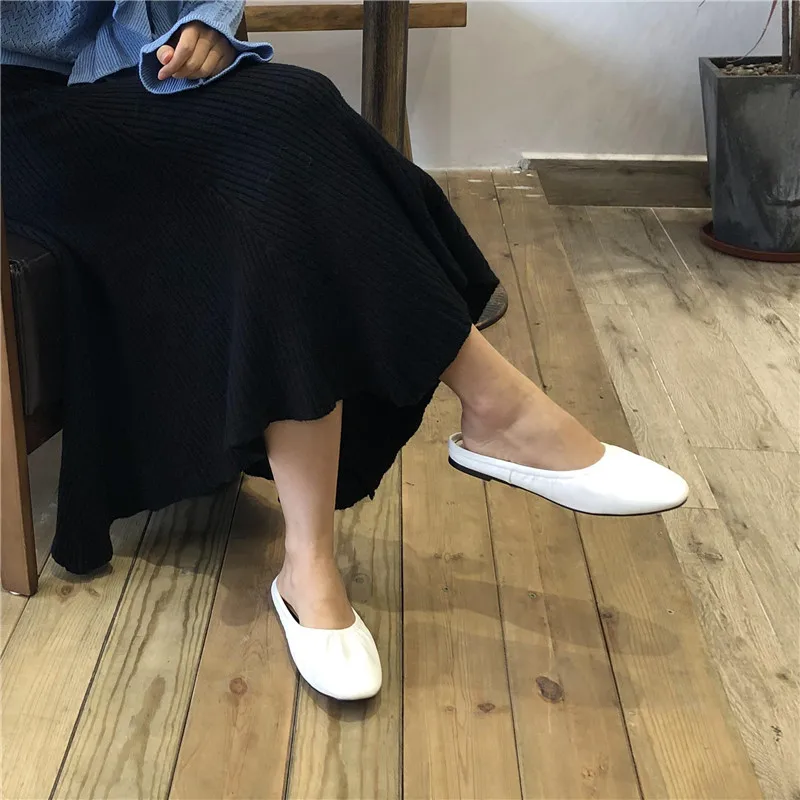 白色 (1)