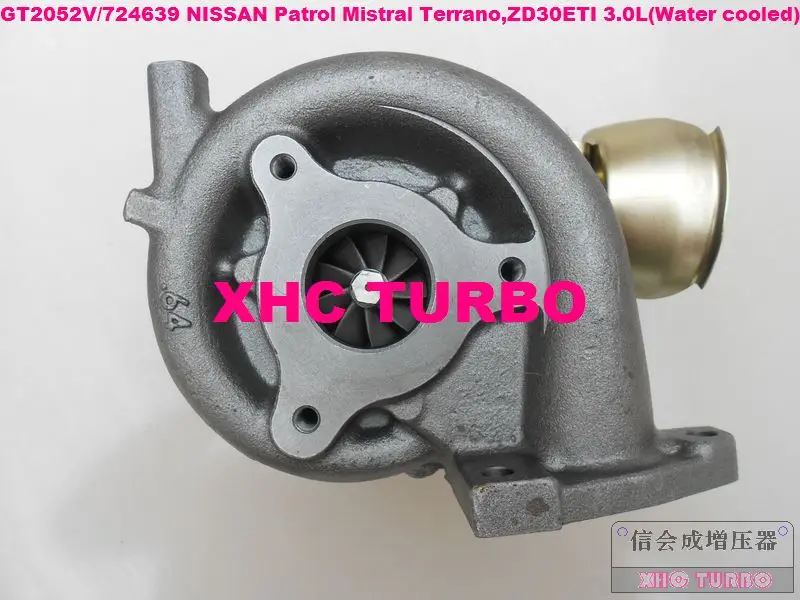 GT2052V-724639-Water-6-XHC