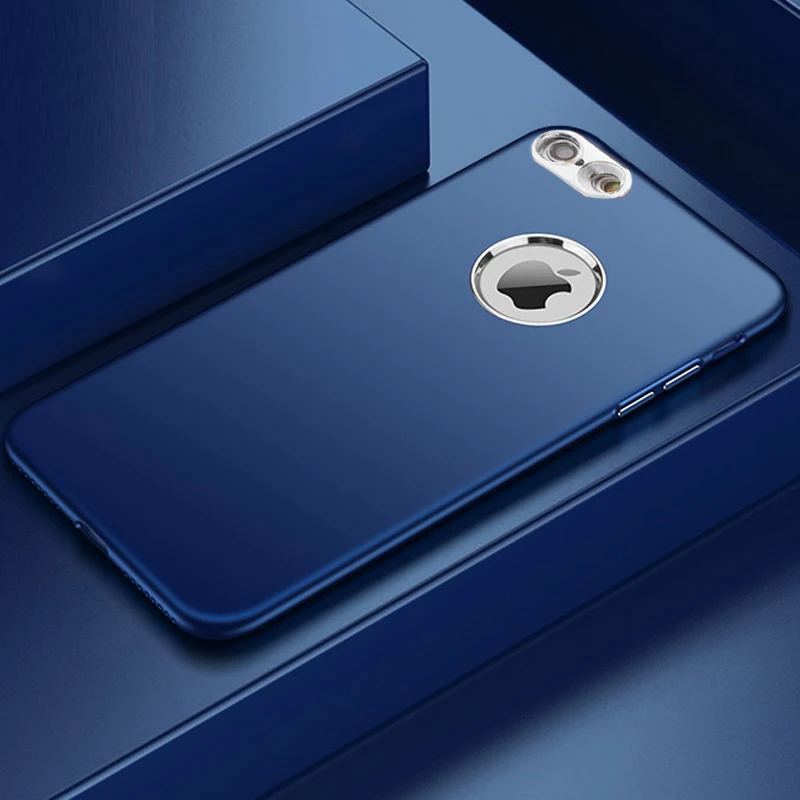 

YueTuo luxury soft tpu back phone copy,housing,capinha,etui,coque,case,cover for iphone 7 silicone silicon i for apple iphone7