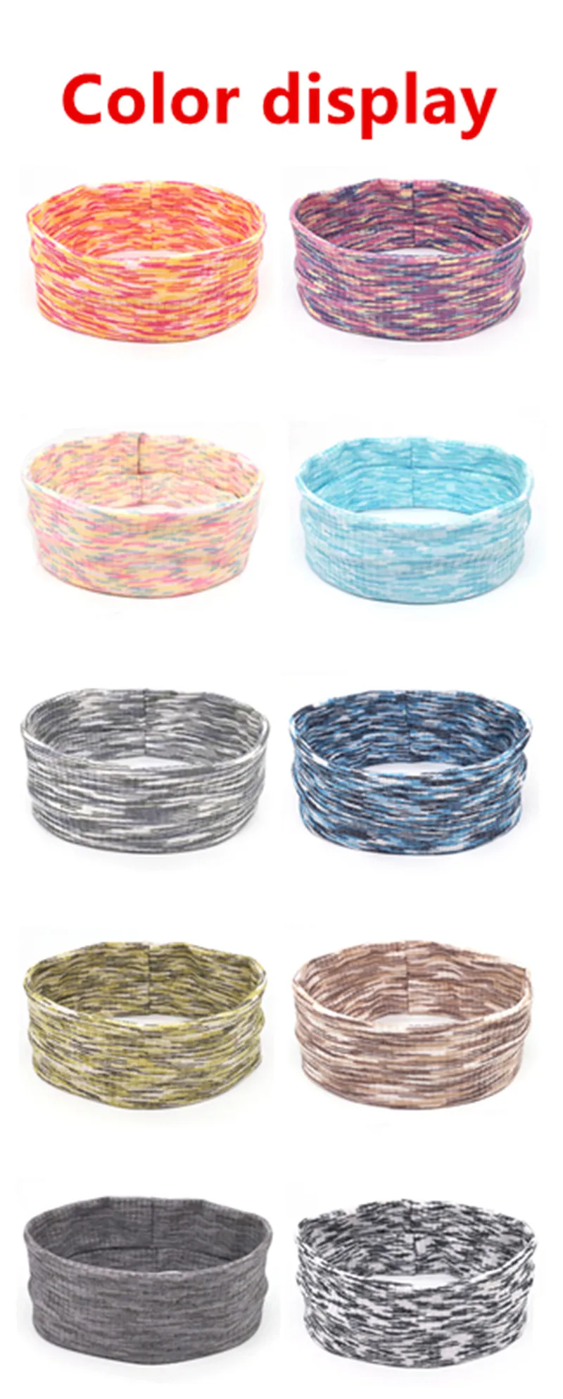 9591599304_587681909