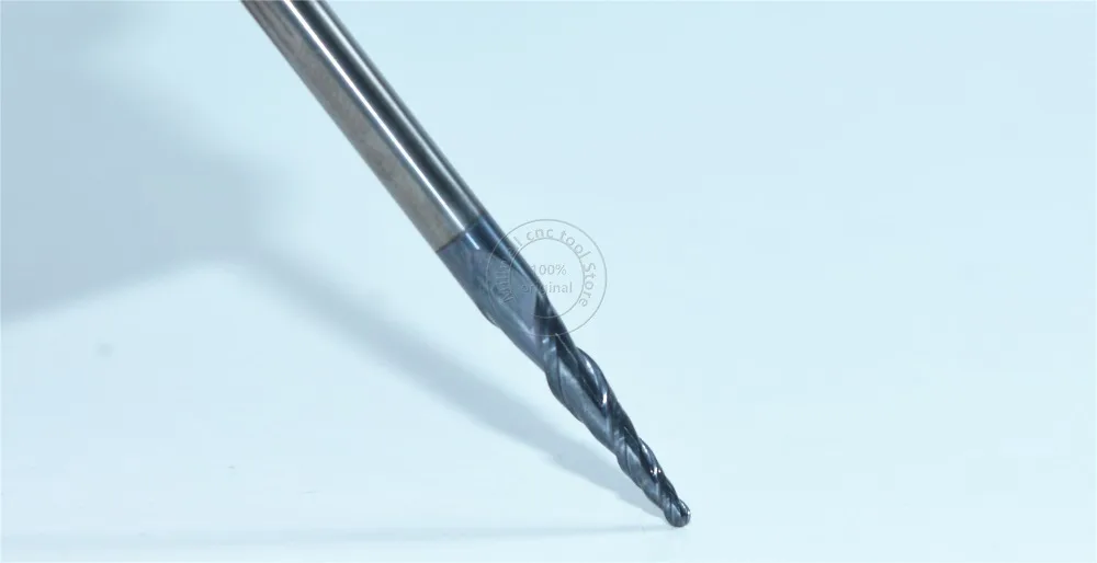 DSC_0048_副本 - 副本