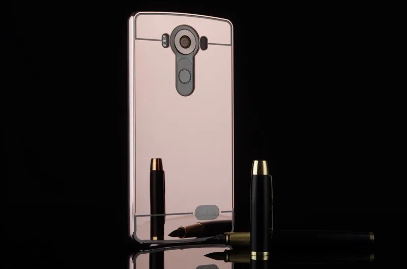 lg v10 mirror case (18)