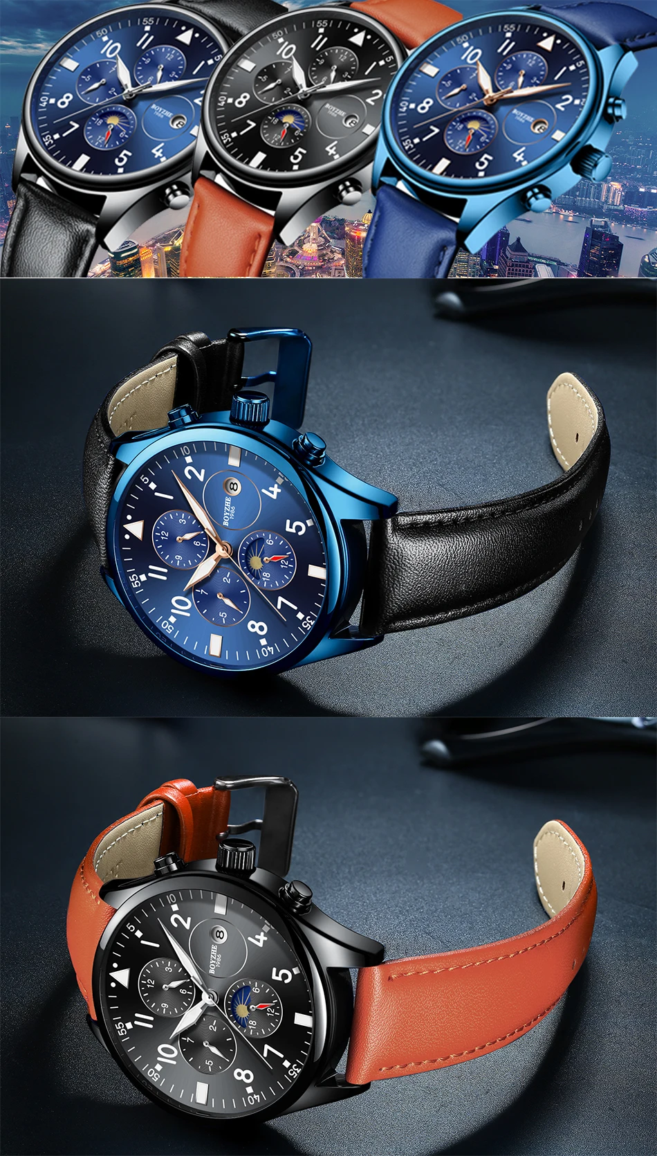 WL003-1_01