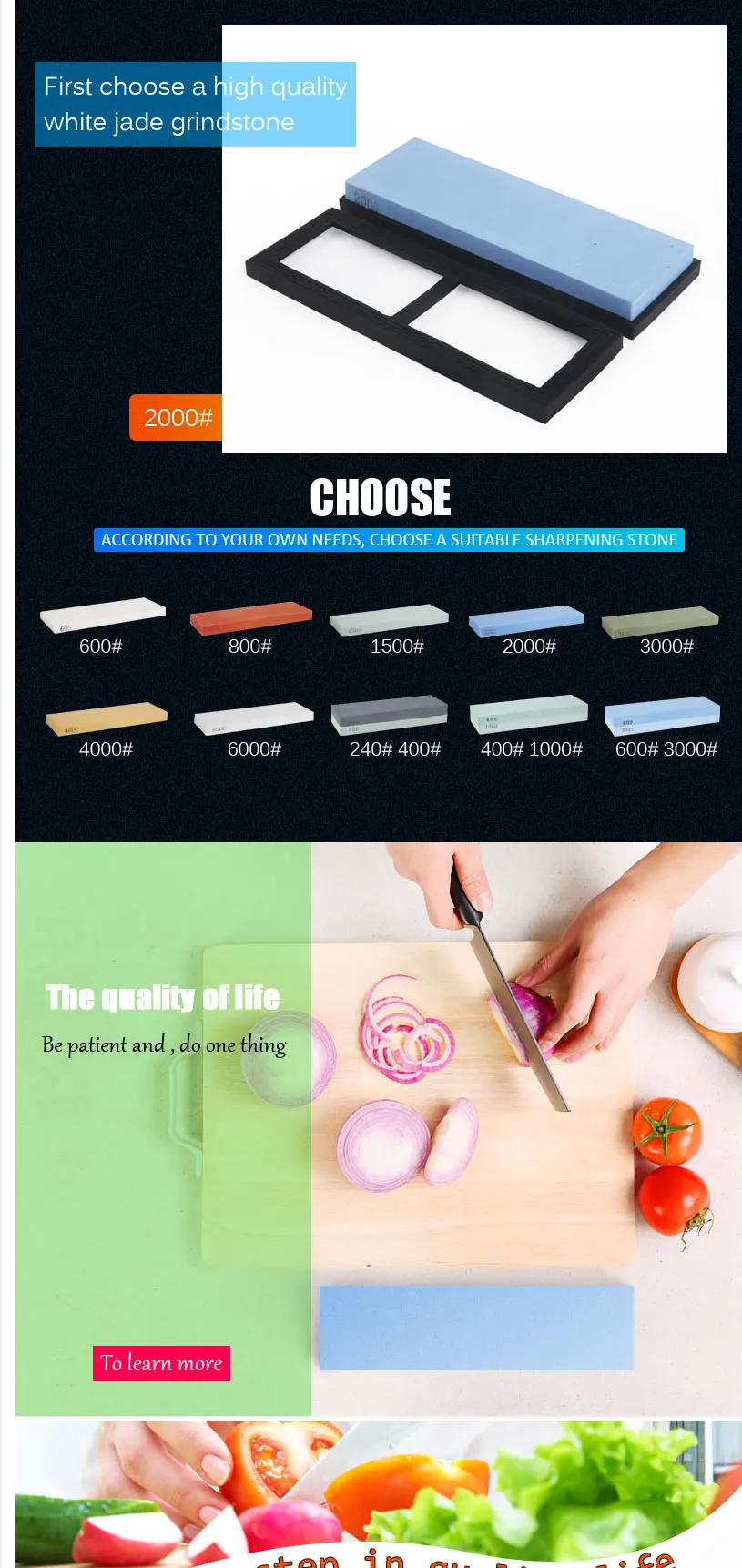 Aliexpress_02