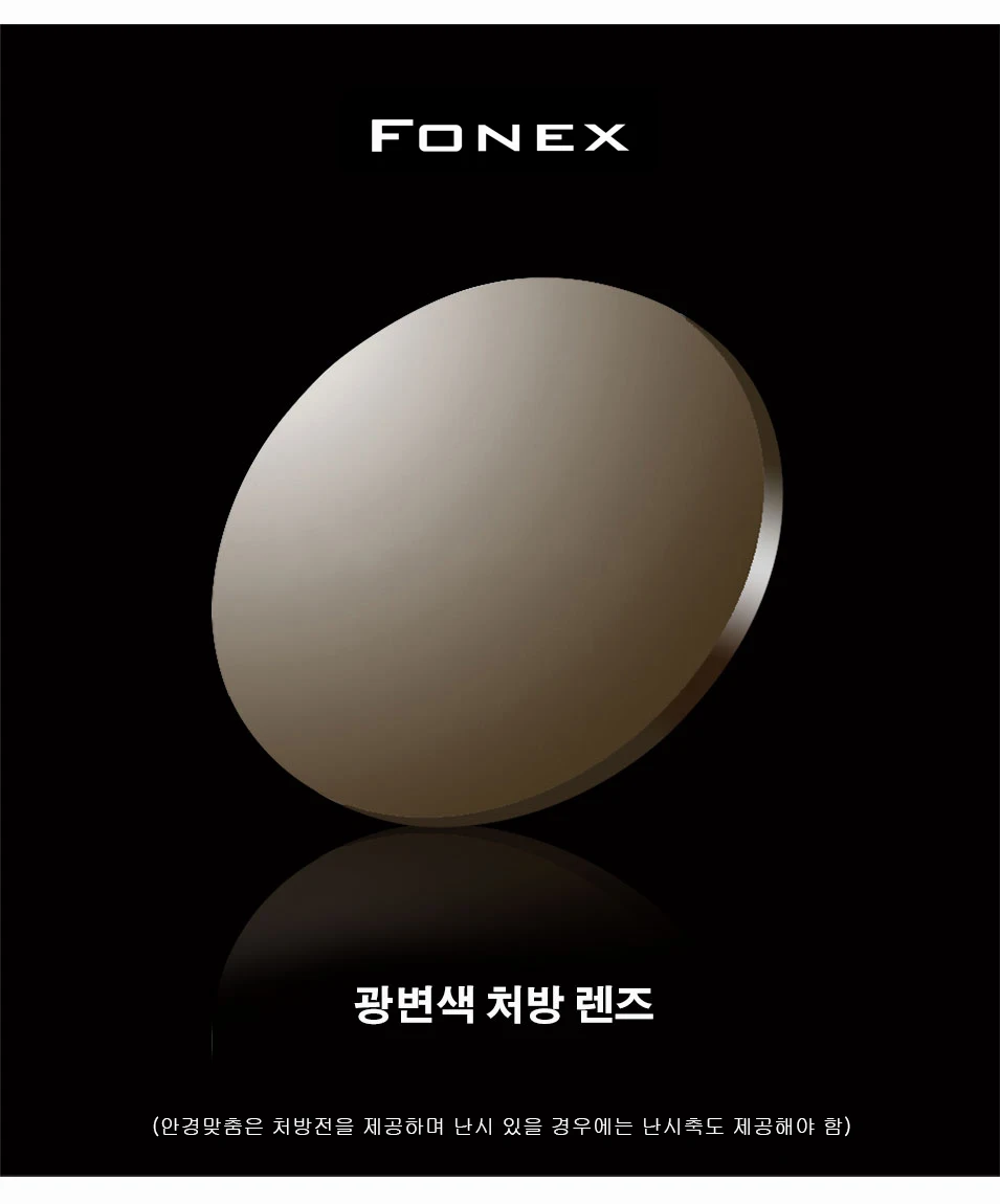 QQ图片20190625181542