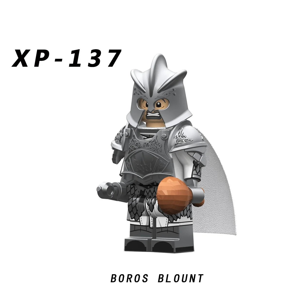 Конструктор Legoed для детей 20 шт./лот|Блочные конструкторы| |