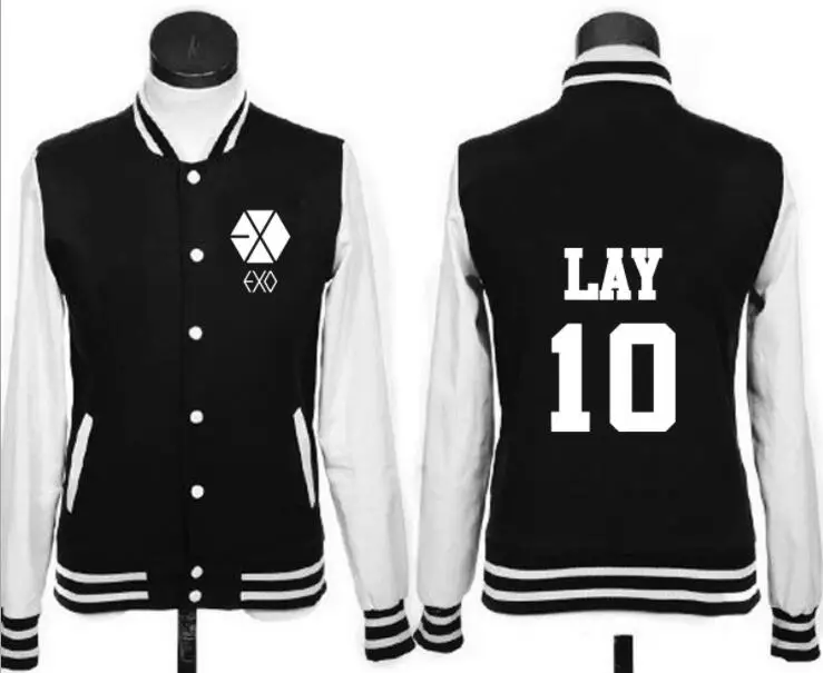 LAY