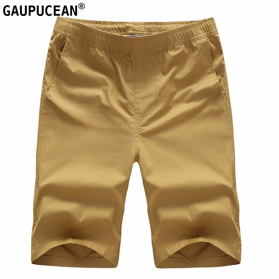 mens orange khaki pants