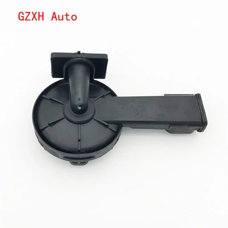 New Engine Valve Camshaft Rocker 55558118 For Chevrolet Aveo Cruze Sonic Pontiac G3 Saturn Astra ECVMG003 55558673 55564395 6