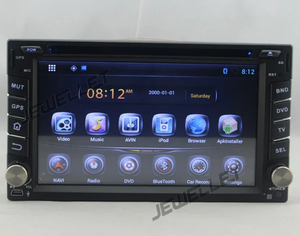 

Quad core Android 9.0 DVD GPS radio Navigation for Hyundai Accent Verna Tucson SONATA ELANTRA MATRIX