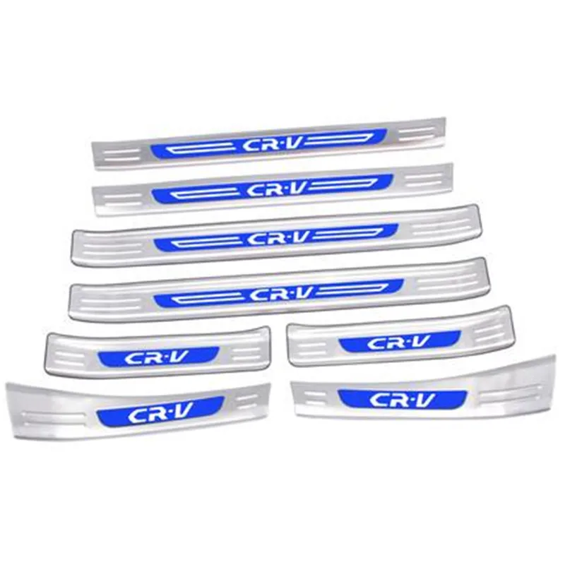 O1CN0133gROe2CNdzHf9dMr_!!3407518462.jpg_430x430q90