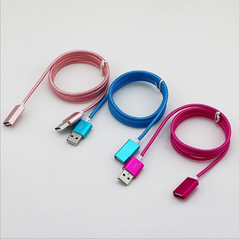 QQ20190307114606