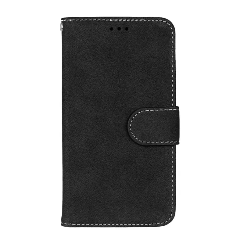 21-Huawei-Y625-#K-1(4)
