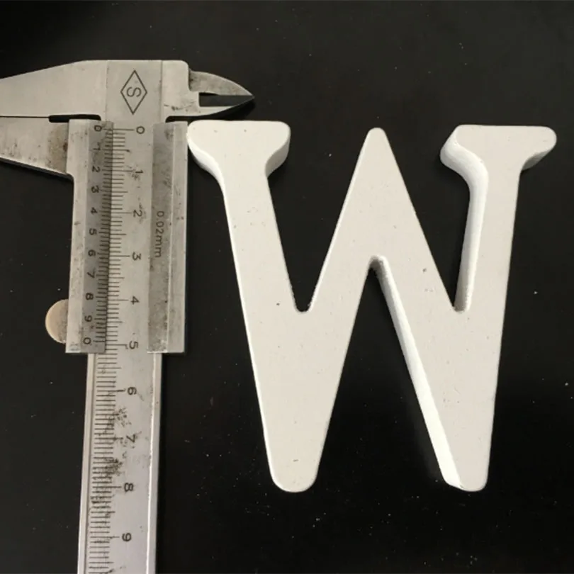 WUD80002-W