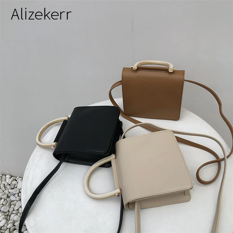 المرأة حقيبة يد حقائب يد تصميم أنيقة خشبية مقبض أعلى-حقائب بيد سيدة صغيرة رفرف حمل حقيبة حقائب الماركات الشهيرة للمرأة المرأة حقيبة يد حقائب يد تصميم أنيقة خشبية مقبض أعلى-حقائب بيد سيدة صغيرة رفرف حمل حقيبة حقائب الماركات الشهيرة للمرأة