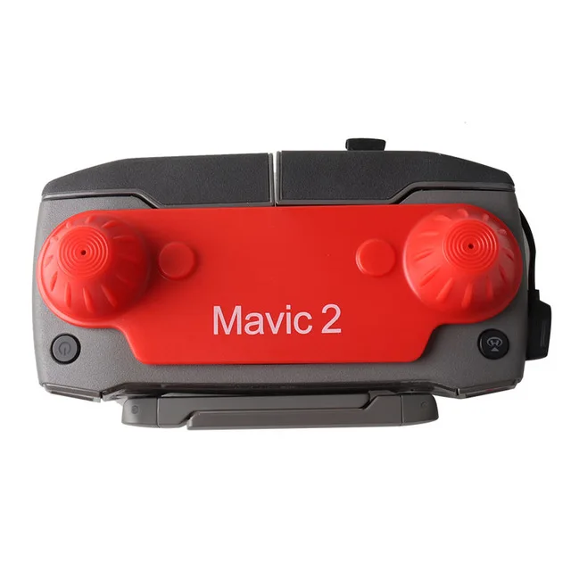 

New Arrival Rocker Cover Joystick Protector for DJI MAVIC AIR/Mavic 2 Remote Controller Drone Accessories