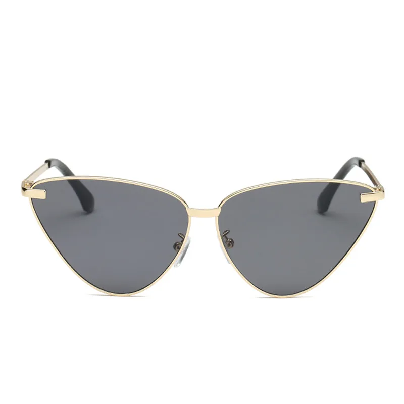 cat eye sunglasses (33)
