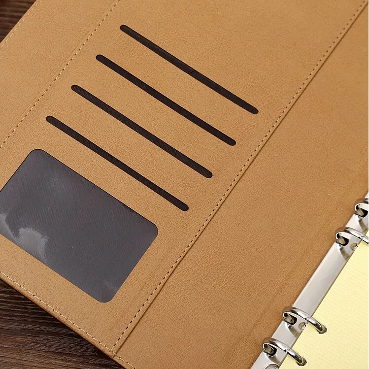 ip-notebook02