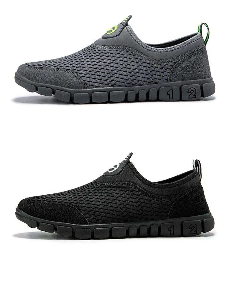 men mesh shoes (30)