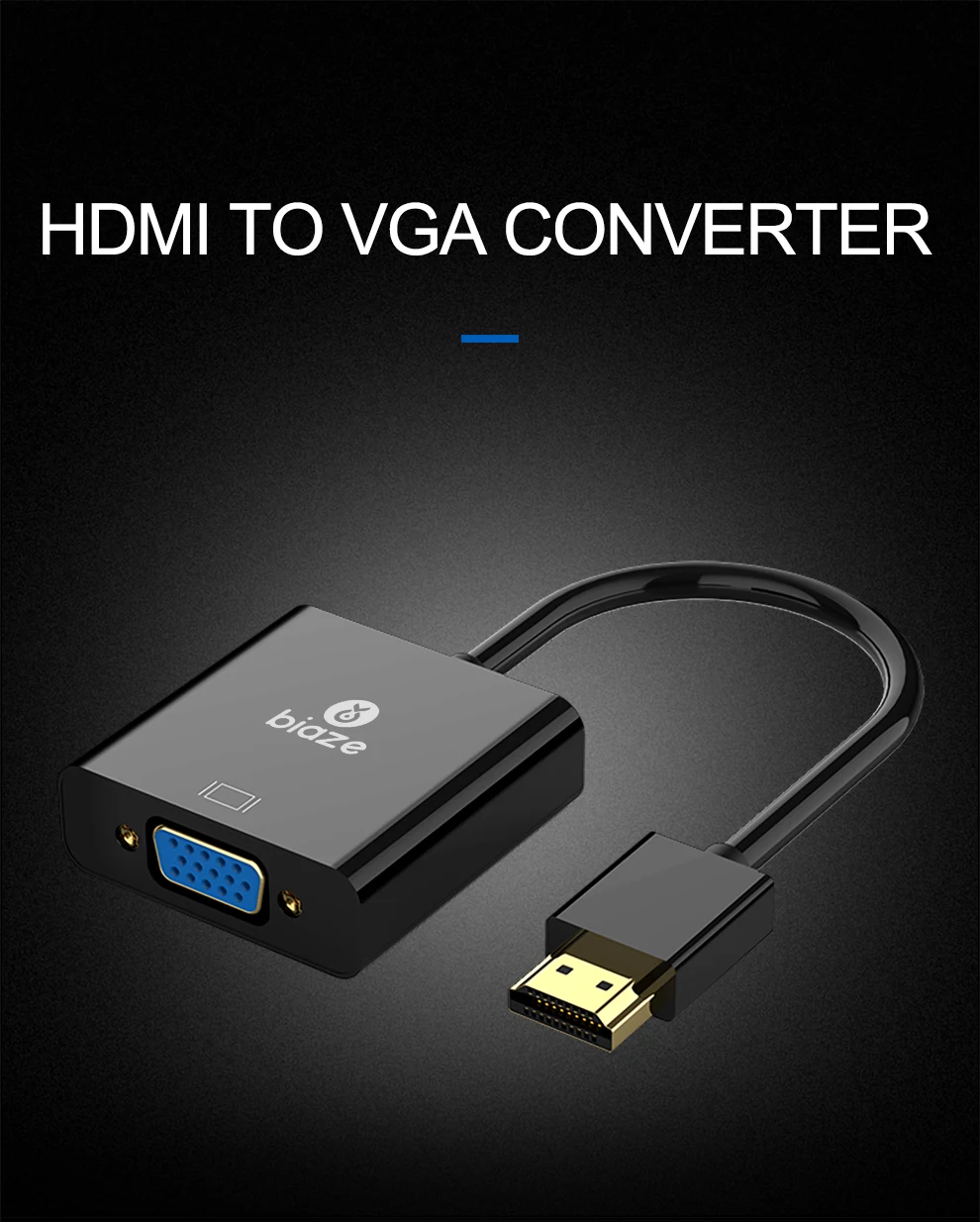 HDMI_01