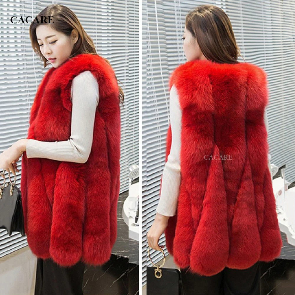 fluffy jacket cheap