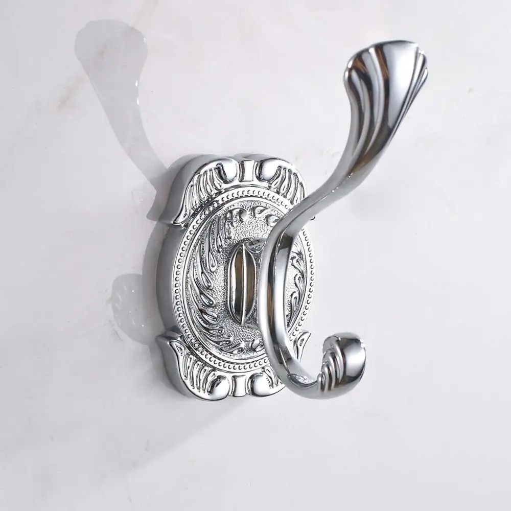 Nail-Free-Bathroom-Classic-Single-Tail-Towel-Hook-Robe-Hooks-Bathroom-Accessories-Clotheswall-Mount-Single-Hanger(6)