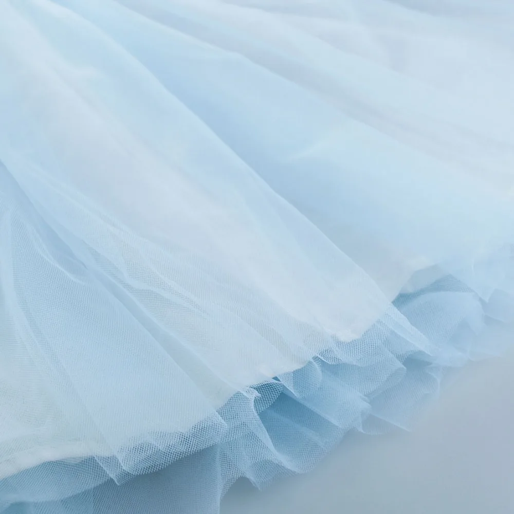 1-yes-blue-detail (8)