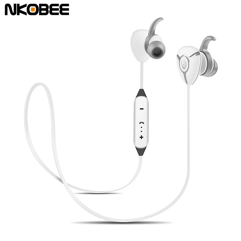 

In Ear Ear phones bluetooth earphone Bests Wireless Sport Running Earbuds With Mic bluetooth Ear buds For iPhone Samsung phonies