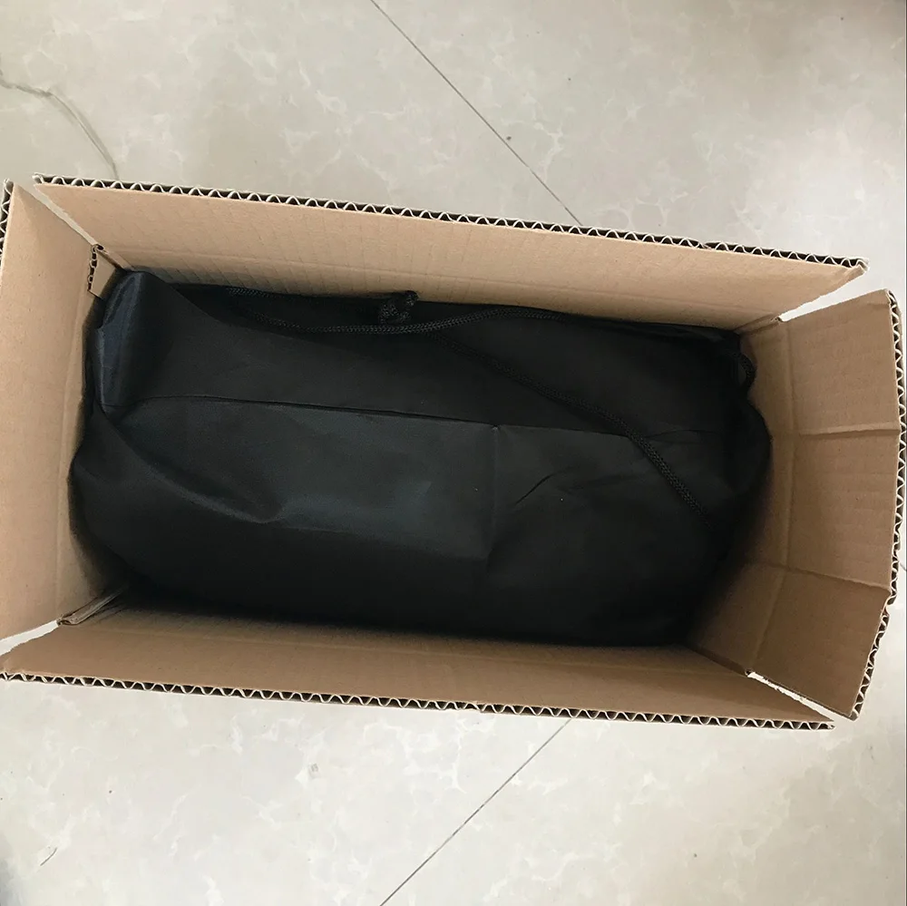 QQ20180322103401