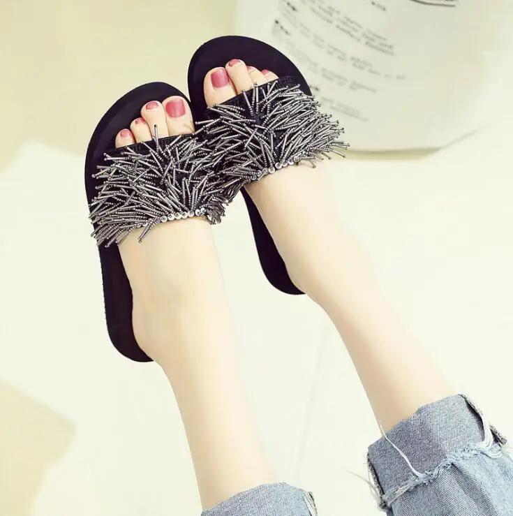 QQ20190116170534