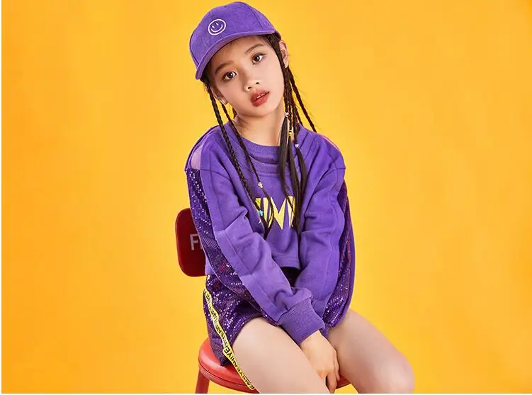QQ20190412195947