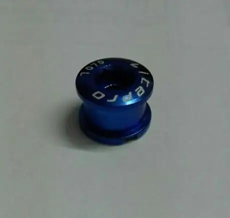 QQ20170301233403