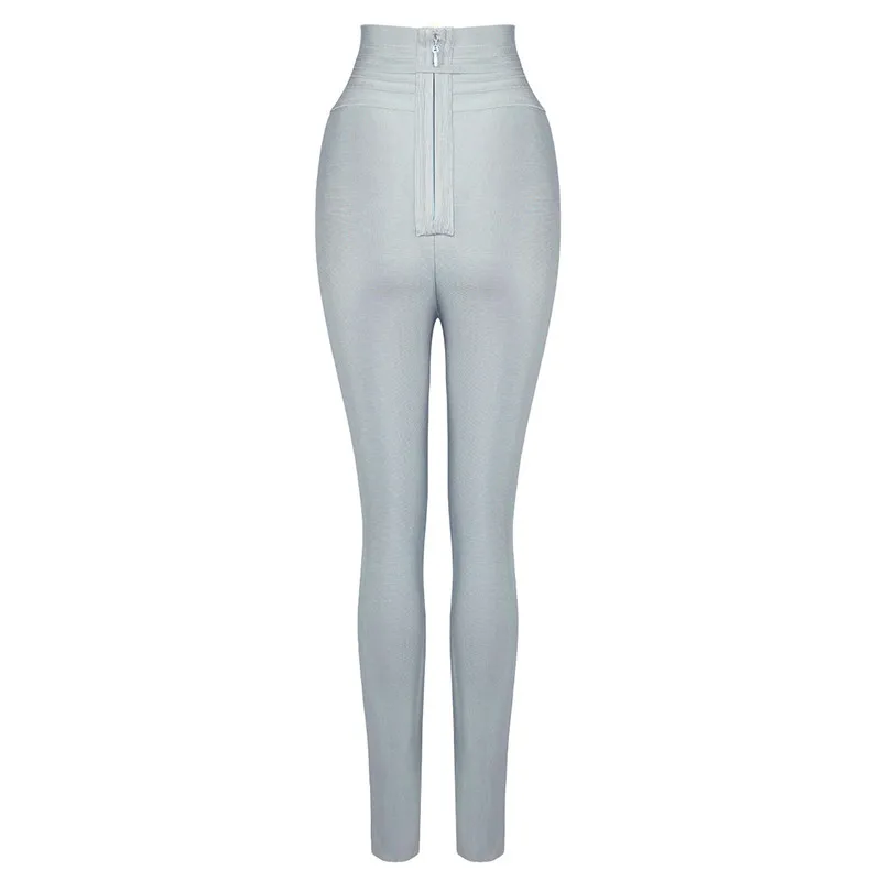HL5488 GRAY 3