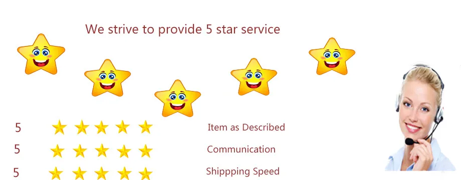 service2