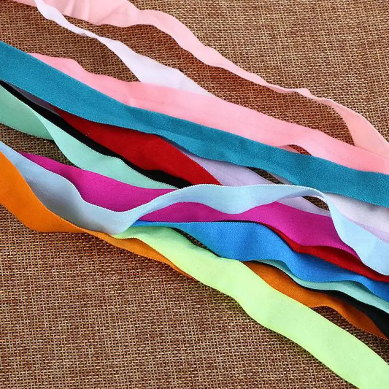 Резинка для шитья белья. 1071 баклажановый уп. Резинка эластик швейная тонкая. Резинка швейная фурнитура. Эластичная резинка цветная.