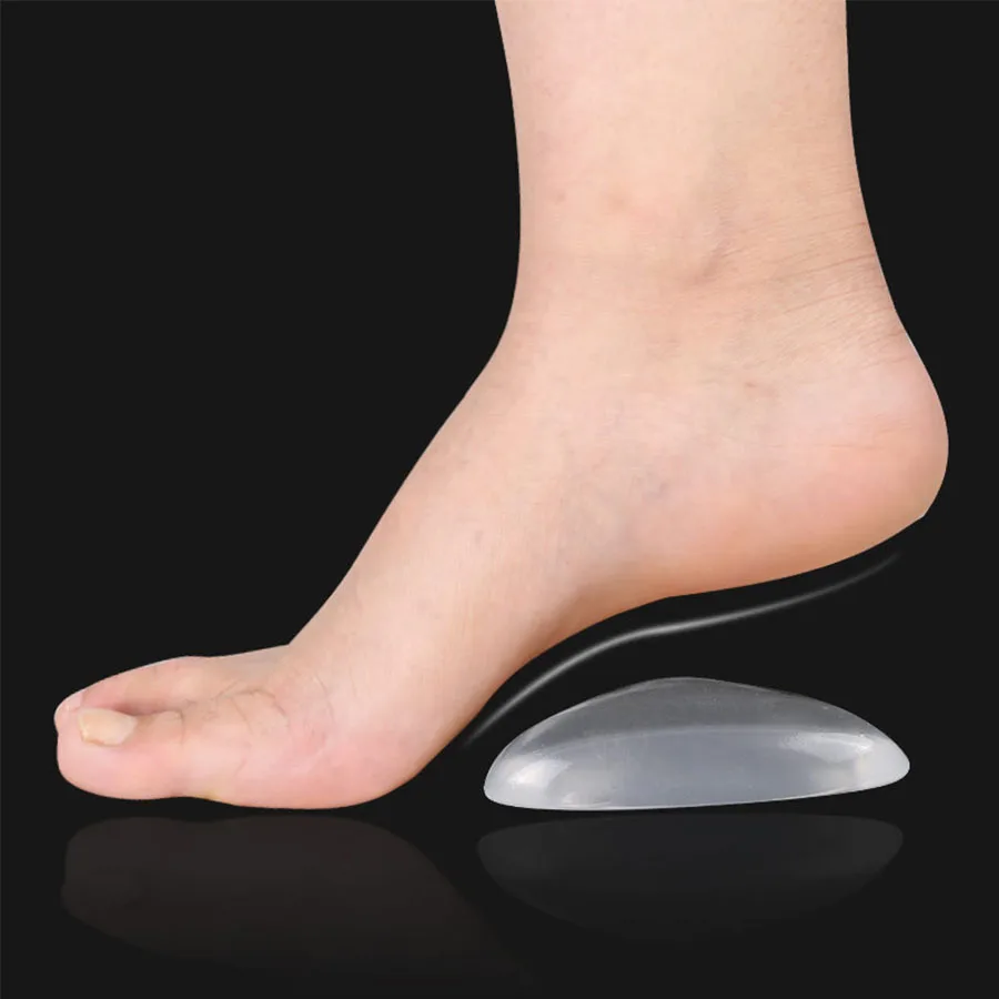 womens shoes with arch support and cushion