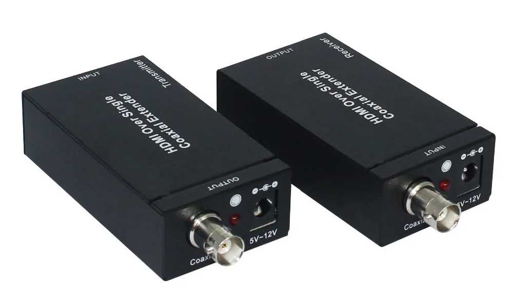HDMI extender