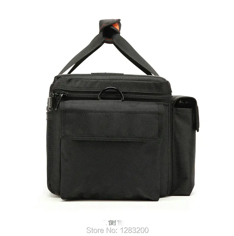 63dbd506-1eff-82a6-1850-3ded0be5bd4a