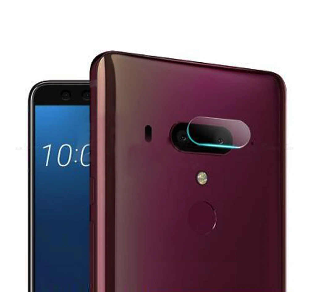 u12+