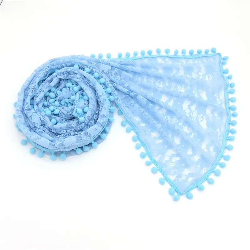 newborn photography props wrap (4)