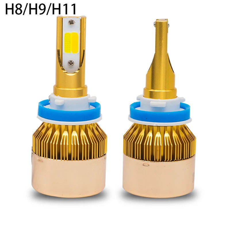 H11