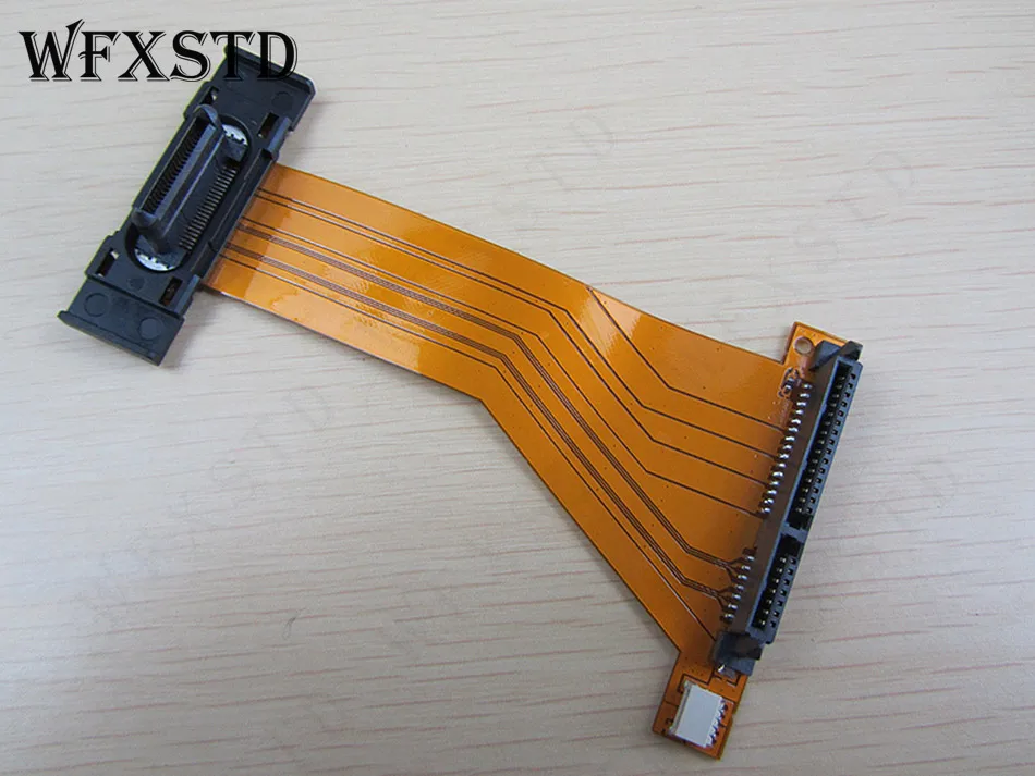 s-l1600-(2)