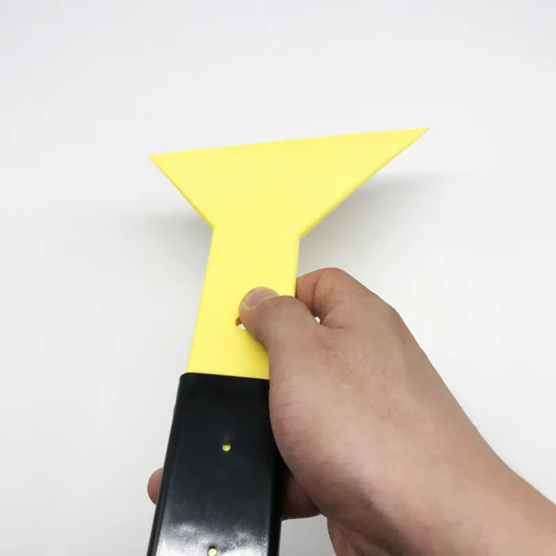 hand squeegee4